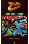 The Big Hunt