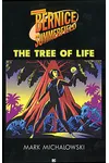 The Tree of Life