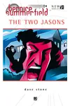 The Two Jasons