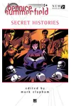 Bernice Summerfield Secret Histories
