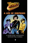 A Life of Surprises