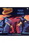 Death and the Daleks