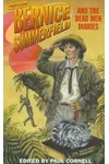 Professor Bernice Summerfield and the Dead Men Diaries