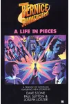 A Life in Pieces