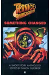 Something Changed