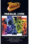 Parallel Lives