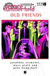 Bernice Summerfield: Old Friends