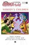 Bernice Summerfield: Nobody's Children