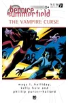 Bernice Summerfield: Vampire Curse