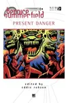 Present Danger