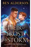 Heir to Frost and Storm