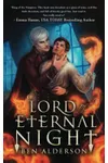 Lord of Eternal Night