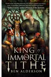King of Immortal Tithe