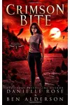 Crimson Bite