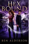 Hex Bound