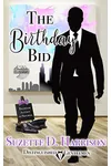 The Birthday Bid