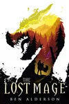 The Lost Mage