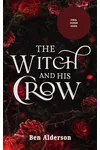 The Witch and His Crow
