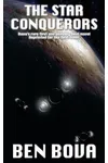 The Star Conquerors