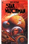 Star Watchman