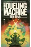 The Dueling Machine