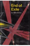 End of Exile