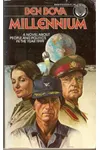 Millennium