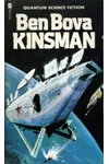 Kinsman