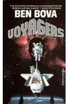 Voyagers