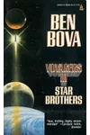 Star Brothers