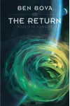 The Return