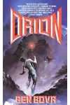 Orion