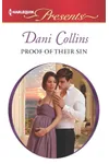 Proof of Their Sin