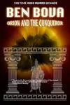 Orion and the Conqueror