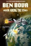 Orion Among the Stars