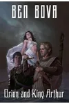 Orion and King Arthur