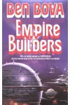 Empire Builders