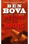 Return to Mars