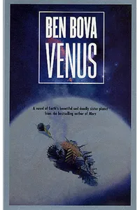 Venus
