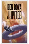 Jupiter