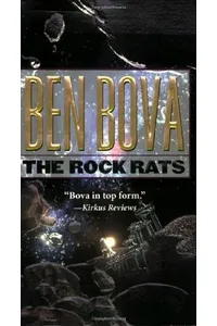 The Rock Rats