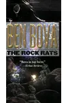 The Rock Rats