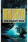 The Silent War