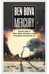 Mercury