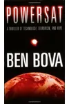 Powersat