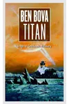 Titan
