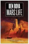Mars Life