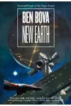 New Earth