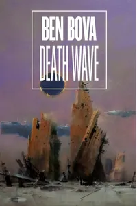 Death Wave