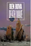 Death Wave